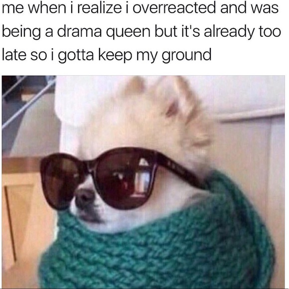 Meet your Posher, Patricia - Picture 3 of 3